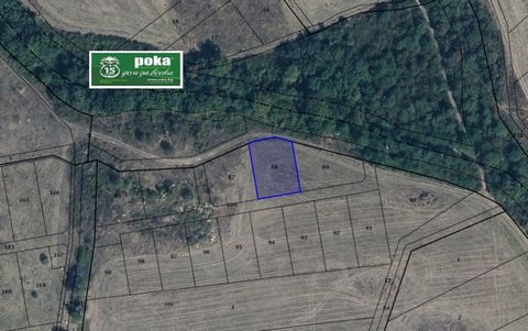 Terreno para desarrollo residencial de baja altura en el distrito de Svetlana. Aturen, Studentski grad, Stara Zagora Parcela de tierra con una superficie de 736 metros cuadrados, situada en el distrito de Atyuren, al sur de la Universidad Tracia. La ...