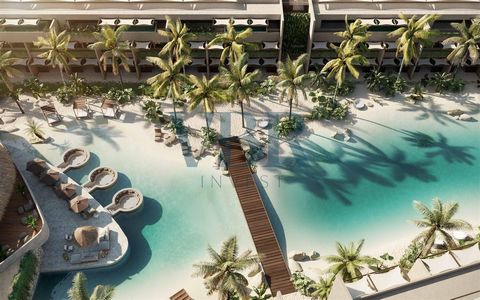 The Cocoon Milagres Condominium is a high-end development located on the Toque beach in São Miguel dos Milagres, Alagoas, Brazil. Part of the Milagres Ecological Route, this beach is one of the most beautiful in the region. The condominium is 36 km f...