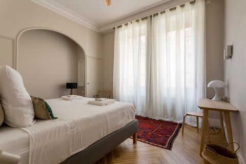 photo no. 14
