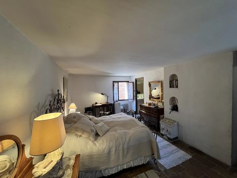 photo no. 12