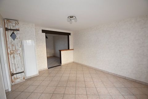 photo no. 1