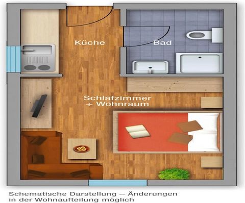 Privilegiert, sonnig und ruhig, an einem Südhang im Ortsteil Mathon, abseits von Lärm und Durchgangsstraßen (1.377 m ü.M.). Alle Appartements wurden mit liebevollen Details und harmonischen Farben eingerichtet und aus jedem Fenster genießen Sie den f...