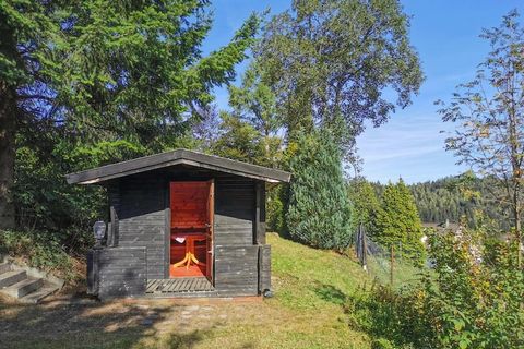 Appartement de vacances XXL agréablement et confortablement aménagé dans un immeuble d'appartements situé à flanc de coteau sur le Glockenberg à Altenau. Votre domicile de vacances se compose de deux appartements entièrement équipés qui ne peuvent êt...