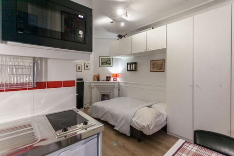 photo no. 12