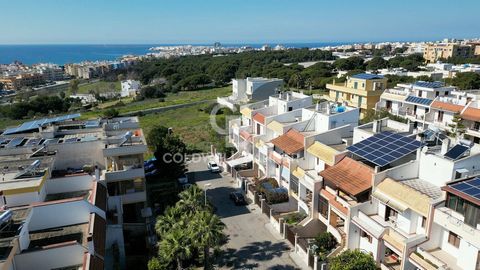 Gallipoli LECCE SALENTO Wegen seines unerschöpflichen Charmes und seiner atemberaubenden Sonnenuntergänge, dank seiner bezaubernden Landschaft, seines architektonischen und kulturellen Reichtums wird Gallipoli die schöne Stadt genannt und ist auf der...