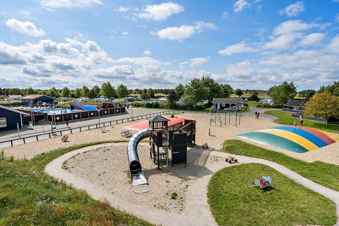 Willkommen in Bogense - stadtnahes Camping inmitten der Natur. Ob Sie nun im Wald spazieren gehen, durch die schöne Umgebung fahren oder am Strand baden wollen, in Bogense können Sie das alles tun. Sowohl Naturliebhaber als auch Stadtbewohner kommen ...