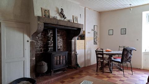 photo no. 6
