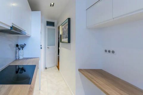 photo no. 14