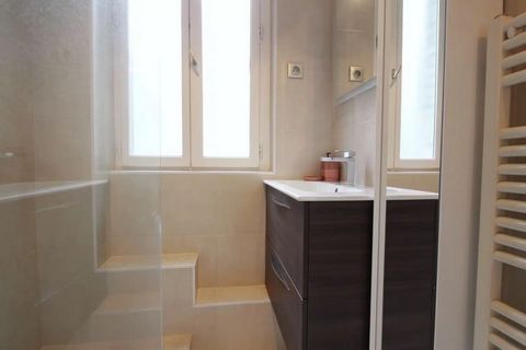 photo no. 8