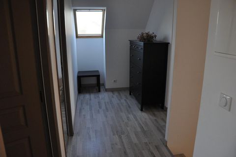 photo no. 4