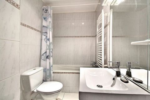 photo no. 6
