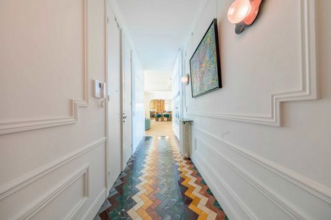 photo no. 17
