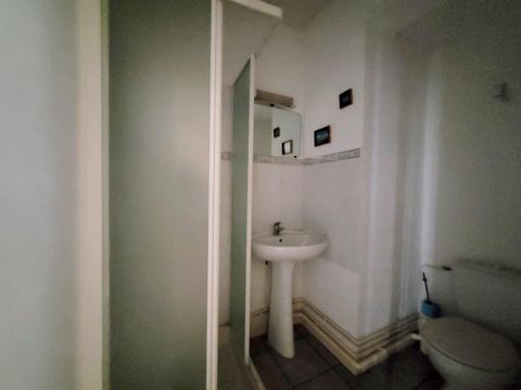 photo no. 2