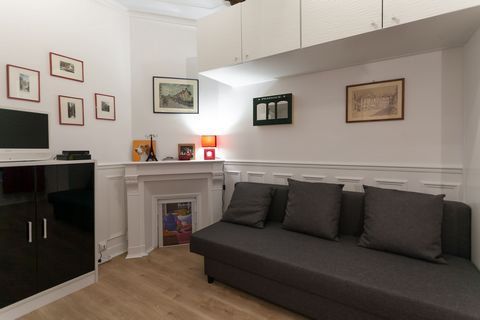photo no. 3