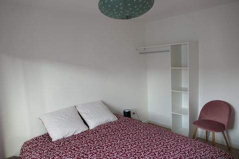 photo no. 3