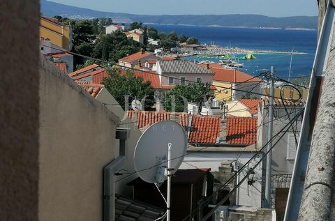 Location: Primorsko-goranska županija, Crikvenica, Selce. ID CODE: 6366 Ana Šutalo, bcc.oec Agent s licencom Mob: 0976252606 Tel: 051 403 771 E-mail: ana@joda-nekretnine.hr www.joda-nekretnine.hr Marina Mudrovčić Agent s licencom Mob: 0915787803 Tel:...