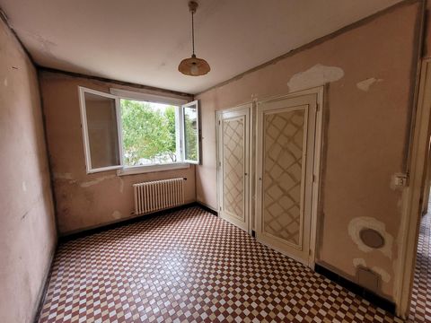 photo no. 2