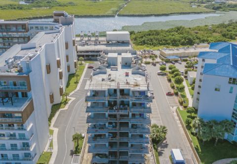 Presentatie van de nieuwe Reef Residences Reef Residences ligt in het felbegeerde Eagle Beach-gebied van Aruba en heeft een onderscheidend, modern ontwerp dat verfijning en kustelegantie uitstraalt. Tegen de prachtige achtergrond van Eagle Beach, doo...