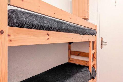 Dieses schöne, helle Studio ist perfekt ausgestattet und bietet Platz für bis zu 4 Personen. In der Nähe von Geschäften, Verkehrsmitteln und Unterhaltungsmöglichkeiten gelegen, eignet sich diese schöne Wohnung perfekt für einen Aufenthalt zu Hause. d...