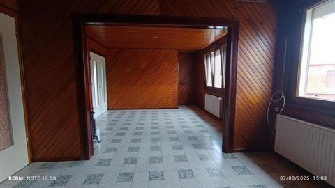 photo no. 1