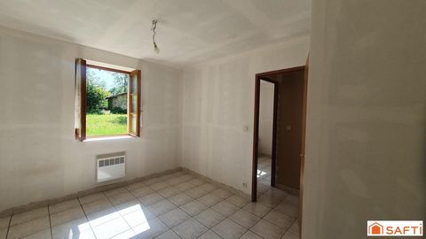 photo no. 4