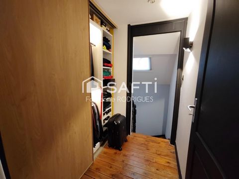 photo no. 10