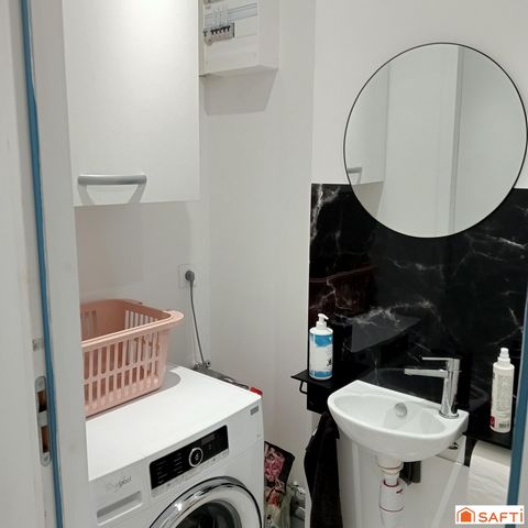 photo no. 11