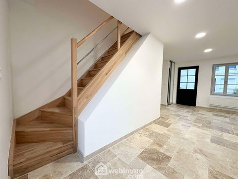 photo no. 16