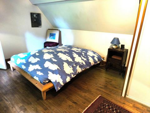 photo no. 14