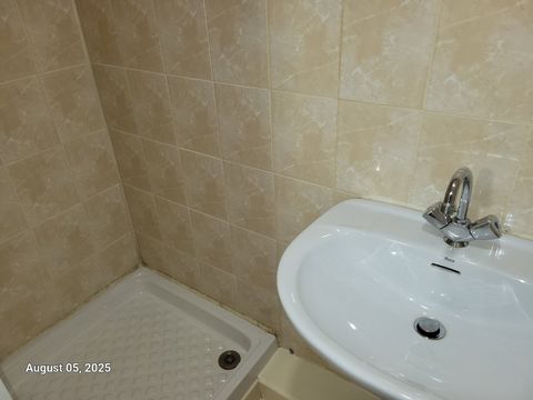 photo no. 10