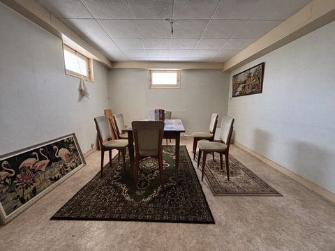photo no. 9