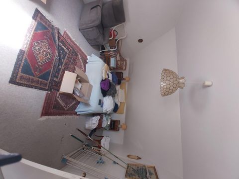 photo no. 10