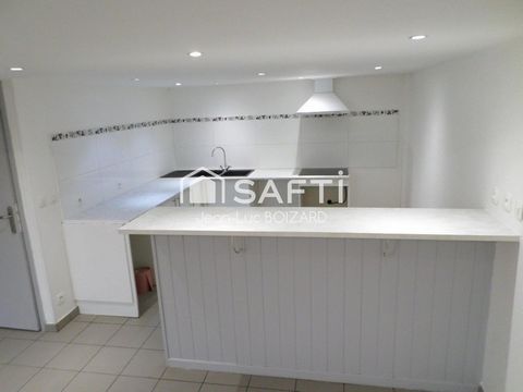 photo no. 2