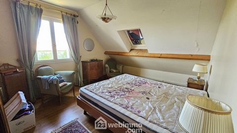 photo no. 12