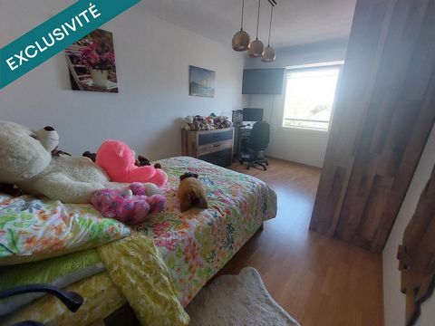 photo no. 14