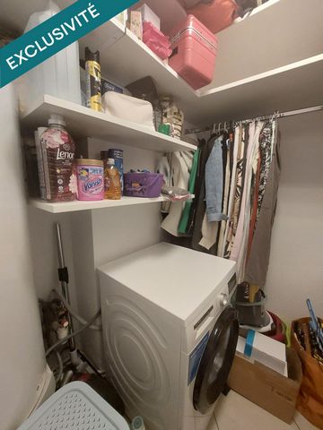 photo no. 18