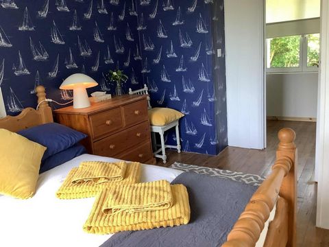 photo no. 12