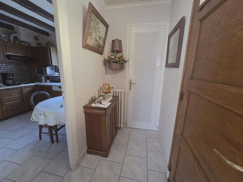 photo no. 4