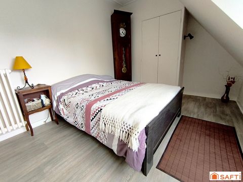 photo no. 7