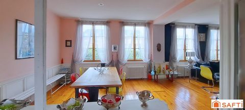 photo no. 16