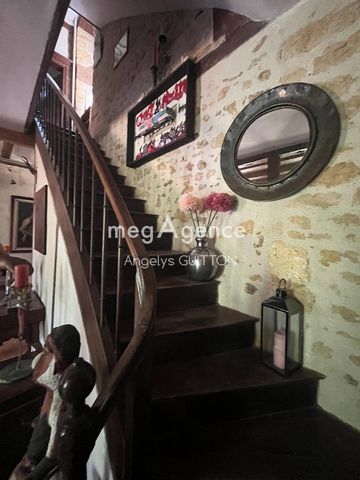 photo no. 13
