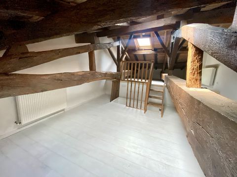 photo no. 6