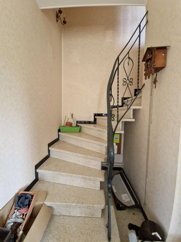 photo no. 3