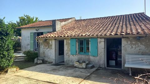 jolie maison de pays