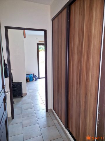 photo no. 8
