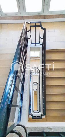 photo no. 11