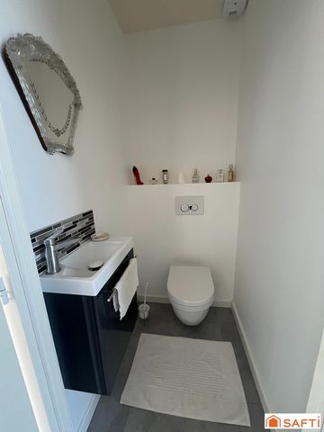 photo no. 15