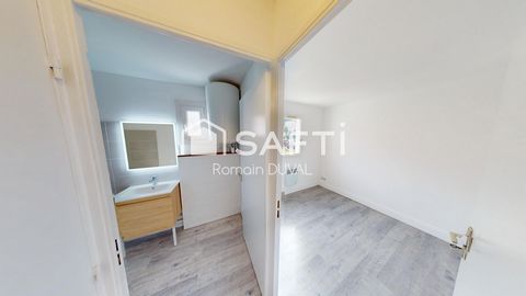 photo no. 3
