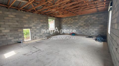 photo no. 2
