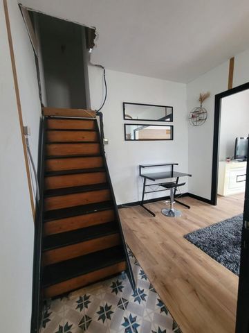 photo no. 16